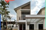 thumbnail-cozy-rumah-hook-podomoro-park-kluster-fashagriya-bandung-122p1-0