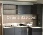 thumbnail-rugi-apartment-yukata-at-alam-sutera-4