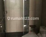 thumbnail-rugi-apartment-yukata-at-alam-sutera-2