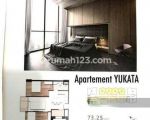 thumbnail-rugi-apartment-yukata-at-alam-sutera-5