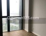 thumbnail-rugi-apartment-yukata-at-alam-sutera-1