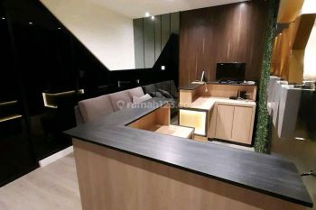 Ruko Mayjend Sungkono Surabaya Murah Area Tengah Kota Lie.a073