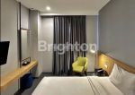 thumbnail-hotel-kytos-setiabudhi-bandung-6