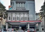 thumbnail-hotel-kytos-setiabudhi-bandung-0