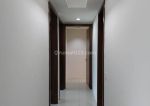 thumbnail-sewa-apartemen-dekat-bintaro-plaza-full-furnished-siap-huni-8