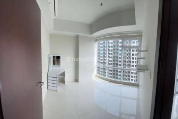 Dijual Apartemen Green Sedayu Siap Huni Semi Furnished Cengkareng Jakarta Barat