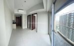 thumbnail-dijual-apartemen-green-sedayu-siap-huni-semi-furnished-cengkareng-jakarta-barat-2