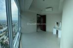 thumbnail-dijual-apartemen-green-sedayu-siap-huni-semi-furnished-cengkareng-jakarta-barat-3