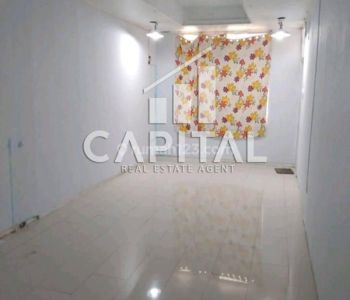 Disewakan Rumah Cocok Untuk Kantor kuliner usaha Lainnya di Antapani, Bandung