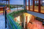 thumbnail-freehold-modern-style-5-bedroom-villa-in-ungasan-10
