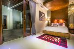 thumbnail-freehold-modern-style-5-bedroom-villa-in-ungasan-4