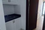 thumbnail-disewakan-apartemen-casagrande-3br-2bt-furnished-luas120m2-1