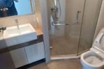 thumbnail-disewakan-apartemen-casagrande-3br-2bt-furnished-luas120m2-5