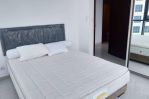 thumbnail-disewakan-apartemen-casagrande-3br-2bt-furnished-luas120m2-4