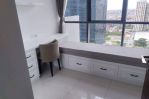 thumbnail-disewakan-apartemen-casagrande-3br-2bt-furnished-luas120m2-8