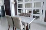 thumbnail-disewakan-apartemen-casagrande-3br-2bt-furnished-luas120m2-10