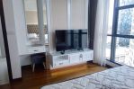 thumbnail-disewakan-apartemen-casagrande-3br-2bt-furnished-luas120m2-9