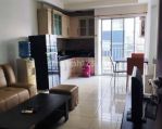 thumbnail-di-sewakan-apartemen-mediterania-2-tower-favorite-furnished-bagus-4