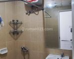 thumbnail-di-sewakan-apartemen-mediterania-2-tower-favorite-furnished-bagus-10