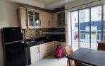 thumbnail-di-sewakan-apartemen-mediterania-2-tower-favorite-furnished-bagus-13