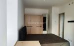 thumbnail-di-sewakan-apartemen-mediterania-2-tower-favorite-furnished-bagus-11