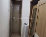 thumbnail-di-sewakan-apartemen-mediterania-2-tower-favorite-furnished-bagus-3