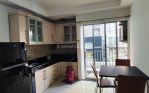 thumbnail-di-sewakan-apartemen-mediterania-2-tower-favorite-furnished-bagus-1