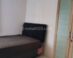 thumbnail-di-sewakan-apartemen-mediterania-2-tower-favorite-furnished-bagus-6