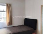 thumbnail-di-sewakan-apartemen-mediterania-2-tower-favorite-furnished-bagus-7