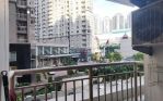 thumbnail-di-sewakan-apartemen-mediterania-2-tower-favorite-furnished-bagus-12