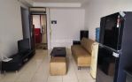 thumbnail-di-sewakan-apartemen-mediterania-2-tower-favorite-furnished-bagus-14