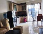 thumbnail-di-sewakan-apartemen-mediterania-2-tower-favorite-furnished-bagus-5