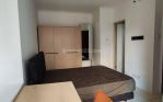 thumbnail-di-sewakan-apartemen-mediterania-2-tower-favorite-furnished-bagus-8