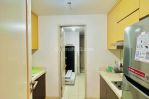 thumbnail-sewa-apartemen-one-icon-3-br-lantai-6-furnished-lux-private-lift-14