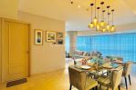 thumbnail-sewa-apartemen-one-icon-3-br-lantai-6-furnished-lux-private-lift-1