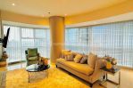 thumbnail-sewa-apartemen-one-icon-3-br-lantai-6-furnished-lux-private-lift-2