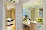 thumbnail-sewa-apartemen-one-icon-3-br-lantai-6-furnished-lux-private-lift-6