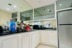 thumbnail-sewa-apartemen-one-icon-3-br-lantai-6-furnished-lux-private-lift-13