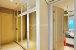 thumbnail-sewa-apartemen-one-icon-3-br-lantai-6-furnished-lux-private-lift-7
