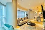 thumbnail-sewa-apartemen-one-icon-3-br-lantai-6-furnished-lux-private-lift-12