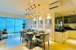 thumbnail-sewa-apartemen-one-icon-3-br-lantai-6-furnished-lux-private-lift-0