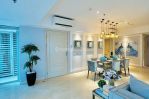 thumbnail-sewa-apartemen-one-icon-3-br-lantai-6-furnished-lux-private-lift-11