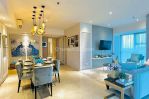thumbnail-sewa-apartemen-one-icon-3-br-lantai-6-furnished-lux-private-lift-10