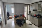 thumbnail-jual-cepat-apartemen-green-lake-sunter-residence-southern-lake-semi-furnished-0