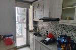 thumbnail-jual-cepat-apartemen-green-lake-sunter-residence-southern-lake-semi-furnished-2