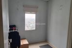 thumbnail-jual-cepat-apartemen-green-lake-sunter-residence-southern-lake-semi-furnished-3