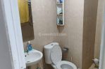 thumbnail-jual-cepat-apartemen-green-lake-sunter-residence-southern-lake-semi-furnished-4