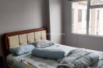 thumbnail-jual-cepat-apartemen-green-lake-sunter-residence-southern-lake-semi-furnished-1