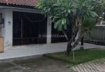 thumbnail-rumah-sewa-padonan-canggu-luas-2-are-need-rebovation-shm-7