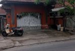 thumbnail-rumah-sewa-padonan-canggu-luas-2-are-need-rebovation-shm-2